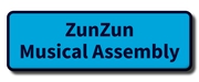 ZunZun Musical Assembly